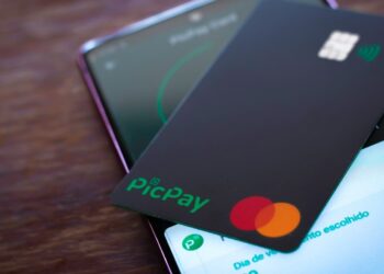 PicPay e WhatsApp Novo recurso em parceria para pagamentos rápidos e fáceis