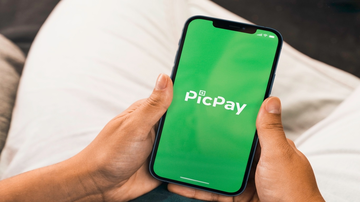 PicPay e WhatsApp Novo recurso em parceria para pagamentos rápidos e fáceis