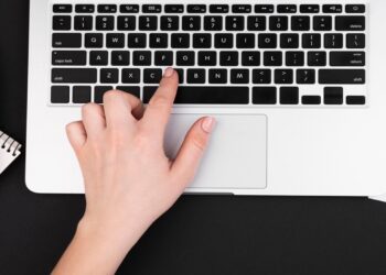 Proteja Sua Privacidade Bloqueie sua tela de PC com este atalho no teclado