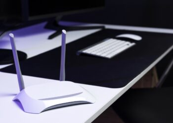 Wi-Fi Lento Conheça os 6 erros comuns que você está cometendo