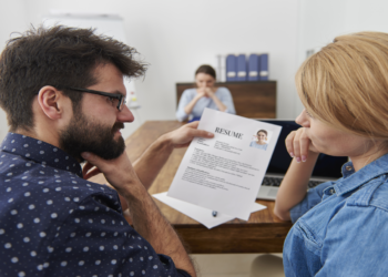 Identifique suas forças: Conheça suas habilidades e competências