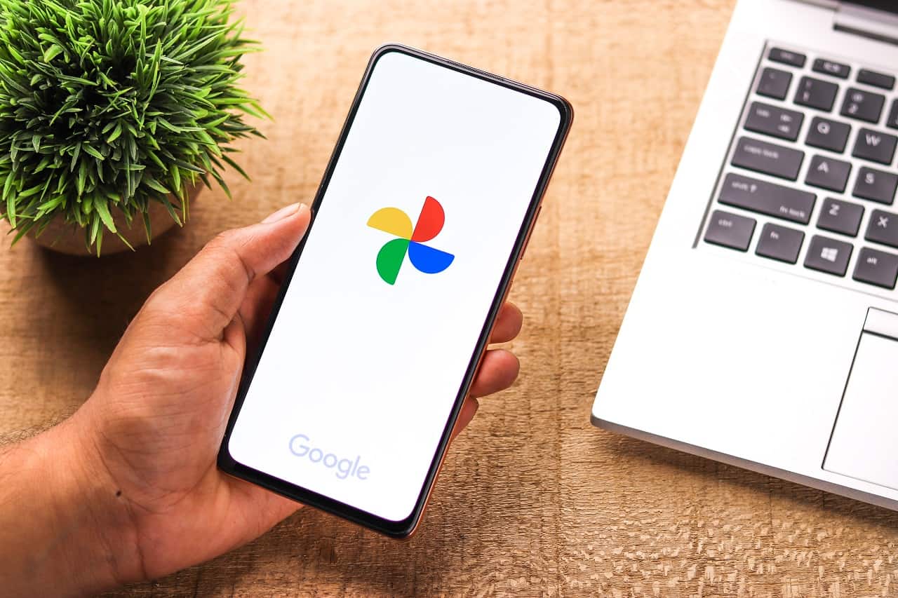 Google Fotos APK: Os perigos da versão não oficial do aplicativo