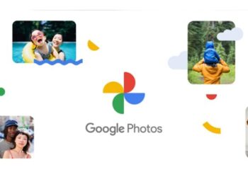 Google Fotos APK: Os perigos da versão não oficial do aplicativo