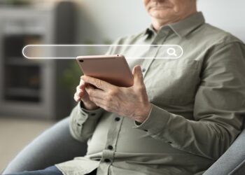 5 Truques da busca do Google que você precisa conhecer