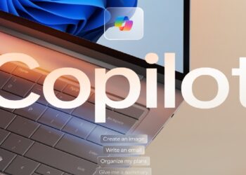 Descubra os 6 comandos do Copilot que vai mudar a sua experiência!