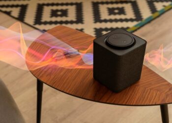 Confira os dispositivos inteligentes compatíveis com a Alexa e transforme sua casa