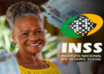 Calendário INSS 2025: confira como consultar as datas de pagamento