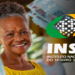 Calendário INSS 2025: confira como consultar as datas de pagamento