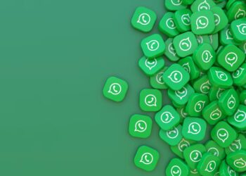 Prepare-se! Esses recursos do WhatsApp podem chegar em 2025