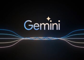 Gemini: 6 coisas que a IA do Google faz bem