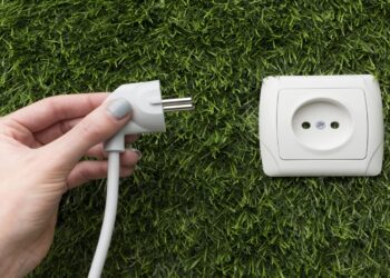 Evite surpresas na conta de luz: confira os ajustes fáceis antes de viajar nas férias