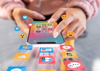 Nova funcionalidade do Instagram agendamento de mensagens no direct