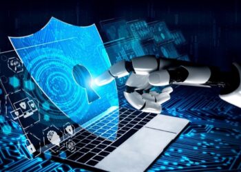 Confira 5 ameaças da inteligência artificial que podem mudar o mundo