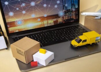 Entenda sobre as novas taxações em compras internacionais