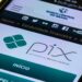 Como as novas regras do Pix vão afetar seu bolso