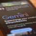 Gemini a IA do Google