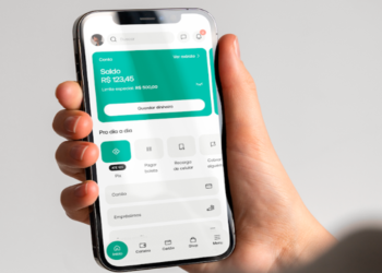 Nova ferramenta com IA do PicPay para pagamento de IPVA.