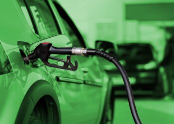 Economia na Bomba: Conheça o aplicativo que oferece descontos em combustíveis