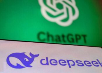Diferenças entre DeepSeek e ChatGPT