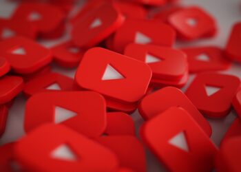 Dicas para otimizar seu tempo no YouTube