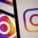 O Fim dos Filtros do Instagram: Saiba como salvar seus efeitos favoritos