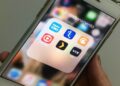 Principais aplicativos gratuitos para assistir filmes no celular Android e iOS
